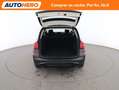 BMW X3 xDrive 20dA Negro - thumbnail 17
