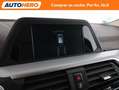BMW X3 xDrive 20dA Negro - thumbnail 20