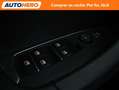 BMW X3 xDrive 20dA Negro - thumbnail 33