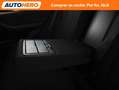 BMW X3 xDrive 20dA Negro - thumbnail 35