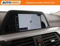 BMW X3 xDrive 20dA Negro - thumbnail 21
