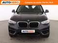 BMW X3 xDrive 20dA Negro - thumbnail 9