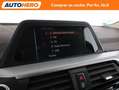 BMW X3 xDrive 20dA Negro - thumbnail 22