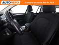 BMW X3 xDrive 20dA Negro - thumbnail 11