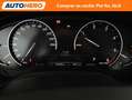 BMW X3 xDrive 20dA Negro - thumbnail 25