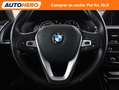 BMW X3 xDrive 20dA Negro - thumbnail 24