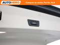 BMW X3 xDrive 20dA Negro - thumbnail 30