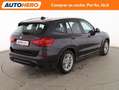 BMW X3 xDrive 20dA Negro - thumbnail 6