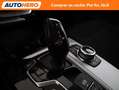BMW X3 xDrive 20dA Negro - thumbnail 27