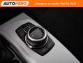 BMW X3 xDrive 20dA Negro - thumbnail 29