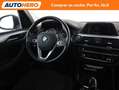 BMW X3 xDrive 20dA Negro - thumbnail 14
