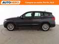 BMW X3 xDrive 20dA Negro - thumbnail 3