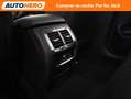 BMW X3 xDrive 20dA Negro - thumbnail 36
