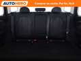 BMW X3 xDrive 20dA Negro - thumbnail 16