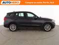 BMW X3 xDrive 20dA Negro - thumbnail 7
