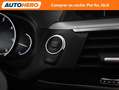 BMW X3 xDrive 20dA Negro - thumbnail 31