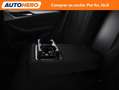 BMW X3 xDrive 20dA Negro - thumbnail 34