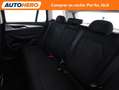 BMW X3 xDrive 20dA Negro - thumbnail 15