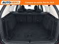 BMW X3 xDrive 20dA Negro - thumbnail 18