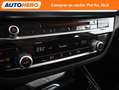 BMW X3 xDrive 20dA Negro - thumbnail 26