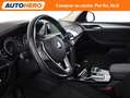 BMW X3 xDrive 20dA Negro - thumbnail 12