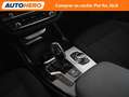 BMW X3 xDrive 20dA Negro - thumbnail 28