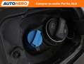 BMW X3 xDrive 20dA Negro - thumbnail 37