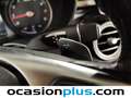 Mercedes-Benz GLC 250 4Matic Aut. Azul - thumbnail 31