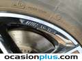Mercedes-Benz GLC 250 4Matic Aut. Azul - thumbnail 6
