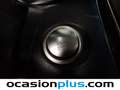 Mercedes-Benz GLC 250 4Matic Aut. Azul - thumbnail 33