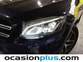 Mercedes-Benz GLC 250 4Matic Aut. Azul - thumbnail 16