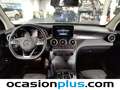 Mercedes-Benz GLC 250 4Matic Aut. Azul - thumbnail 8