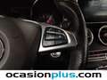 Mercedes-Benz GLC 250 4Matic Aut. Azul - thumbnail 30