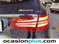 Mercedes-Benz GLC 250 4Matic Aut. Azul - thumbnail 18