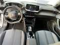 Peugeot e-2008 Allure Pack 136PS Elektro 3-ph LP € 47.786,- Білий - thumbnail 9