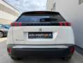 Peugeot e-2008 Allure Pack 136PS Elektro 3-ph LP € 47.786,- Білий - thumbnail 5