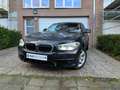 BMW 116 Garantie - 62.990km !! - Euro 6 - Volant Multi Zwart - thumbnail 2