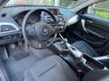 BMW 116 Garantie - 62.990km !! - Euro 6 - Volant Multi Schwarz - thumbnail 10