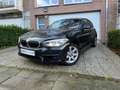 BMW 116 Garantie - 62.990km !! - Euro 6 - Volant Multi Siyah - thumbnail 4
