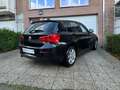 BMW 116 Garantie - 62.990km !! - Euro 6 - Volant Multi Siyah - thumbnail 8