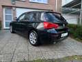 BMW 116 Garantie - 62.990km !! - Euro 6 - Volant Multi Fekete - thumbnail 7
