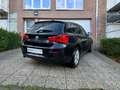 BMW 116 Garantie - 62.990km !! - Euro 6 - Volant Multi Siyah - thumbnail 6