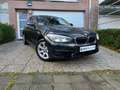 BMW 116 Garantie - 62.990km !! - Euro 6 - Volant Multi Fekete - thumbnail 3