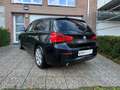 BMW 116 Garantie - 62.990km !! - Euro 6 - Volant Multi Fekete - thumbnail 5