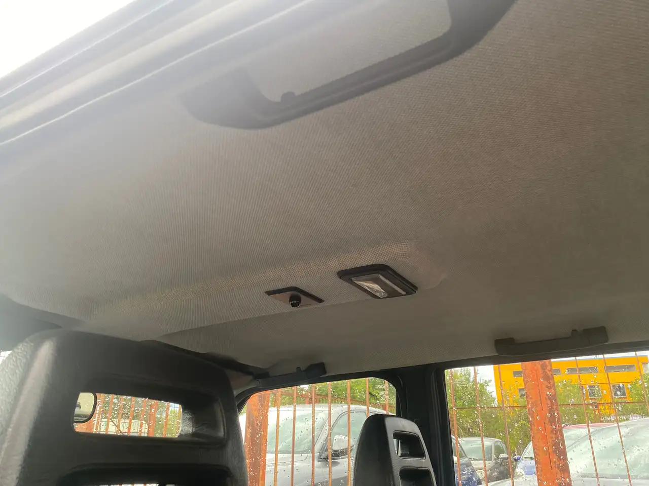 Fiat Uno 5p 1.4 ie S 70cv cat., foto 11