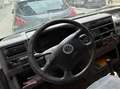 Volkswagen T4 Kombi Kombi 2-3-3 2,4 Ds. Entry White - thumbnail 2