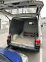 Volkswagen T4 Kombi Kombi 2-3-3 2,4 Ds. Entry White - thumbnail 5