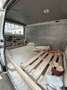 Volkswagen T4 Kombi Kombi 2-3-3 2,4 Ds. Entry White - thumbnail 3