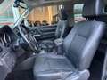 Mitsubishi Montero 3.2DI-D Kaiteki 5AT 200 Negro - thumbnail 10