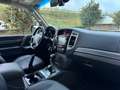 Mitsubishi Montero 3.2DI-D Kaiteki 5AT 200 Negro - thumbnail 11